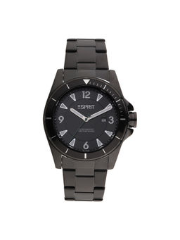 Esprit - Men Analouge Watch