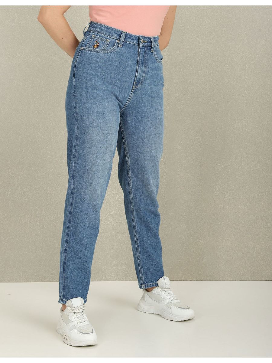 Buy U.S Polo Assn Clothing Collection At Best Deals Online
