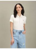Off White color option, Sold out