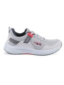 Grey color option, Sold out