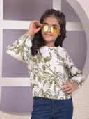 White color option, Sold out