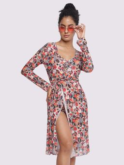 La Intimo - Kadmat Coverup