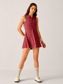 Pink color option