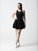 Black color option