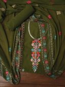 Olive 2