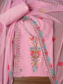 Pink 4