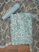 Green color option, Sold out