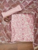 Pink color option, Sold out