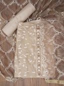 Beige color option, Sold out, Currently selected