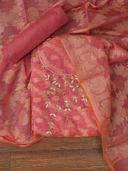 Pink color option, Sold out, Currently selected