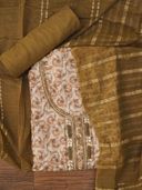 Brown color option, Sold out, Currently selected