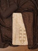Beige color option, Sold out, Currently selected