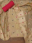 Beige color option, Sold out, Currently selected