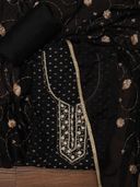 Black color option, Sold out, Currently selected