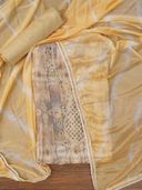 Beige color option, Currently selected