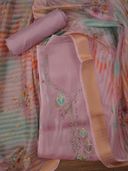 Purple color option, Sold out, Currently selected