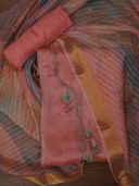 Peach color option, Sold out