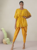Mustard color option, Sold out