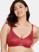Red color option, Sold out