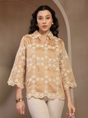 Beige color option, Sold out