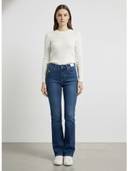 Navy Blue color option