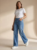 Blue color option