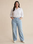 Blue color option