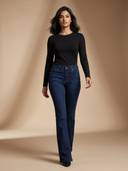 Navy Blue color option