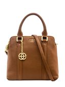 Brown color option, Sold out, Currently selected