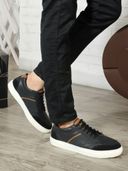 Black color option, Sold out