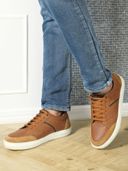 Tan color option, Sold out