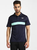 Navy Blue color option, Sold out