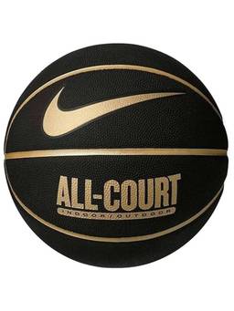 Nike - Black Everyday All Court 8P Deflated Basketball (7)