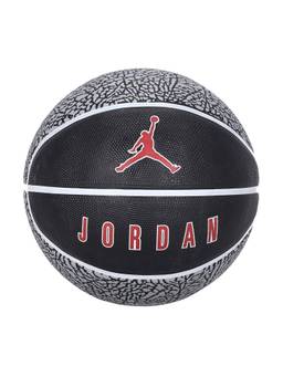 Nike - Black Jordan Playground 2.0 8P Deflated Basketball (7)