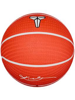 Nike - Orange PLAYGROUND 8P K BRYANT DEFLATED BASKETBALL (7)