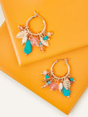 Multi-Color color option, Sold out