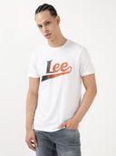 White color option, Sold out, Currently selected