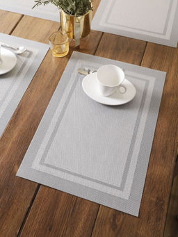 BIANCA - Alpine 12 X 18 Mat Sets Silver02