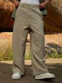 Beige color option