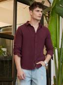 Wine color option, Sold out