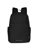 Black color option, Currently selected