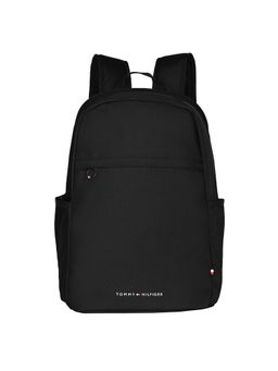 Tommy Hilfiger - Men's Backpack Skeldon - Black