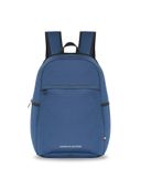 Blue color option, Currently selected