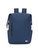 Navy Blue color option, Currently selected