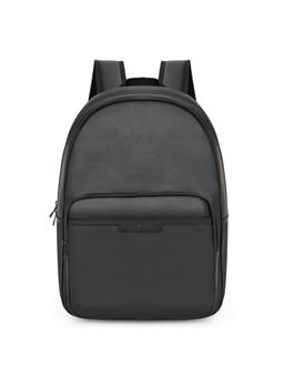 Tommy Hilfiger - Unisex Backpack Sliven - Black