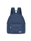 Navy Blue color option, Currently selected