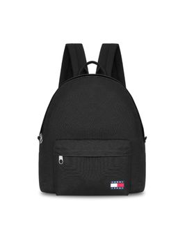 Tommy Hilfiger - Unisex Backpack Karlovac - Black