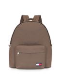 Brown color option, Currently selected