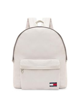 Tommy Hilfiger - Unisex Backpack Karlovac - Grey