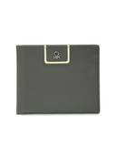 Olive color option